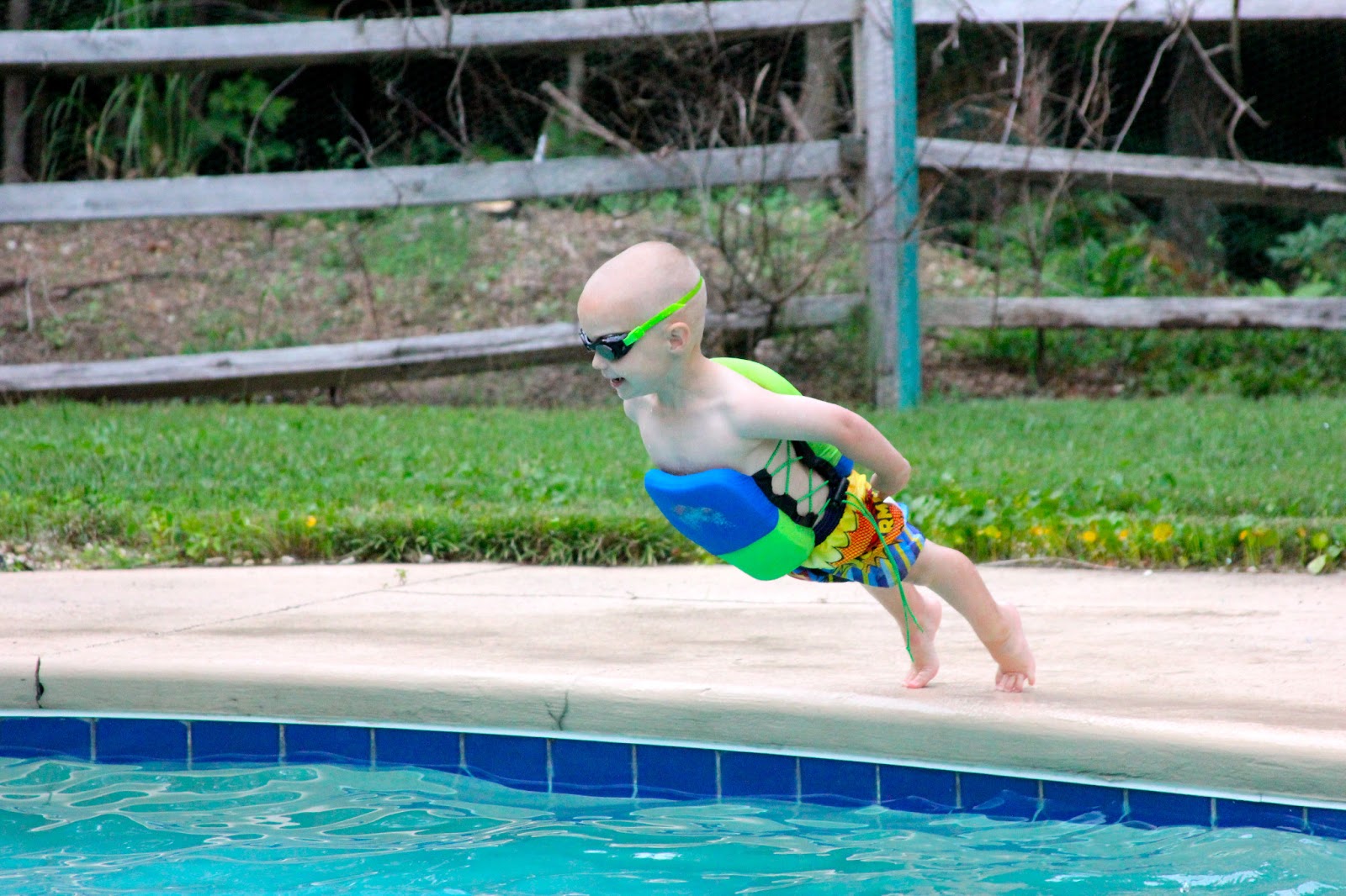 Durham, NC (June 26 - July 17)