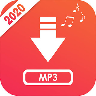 aplikasi download lagu free mp3