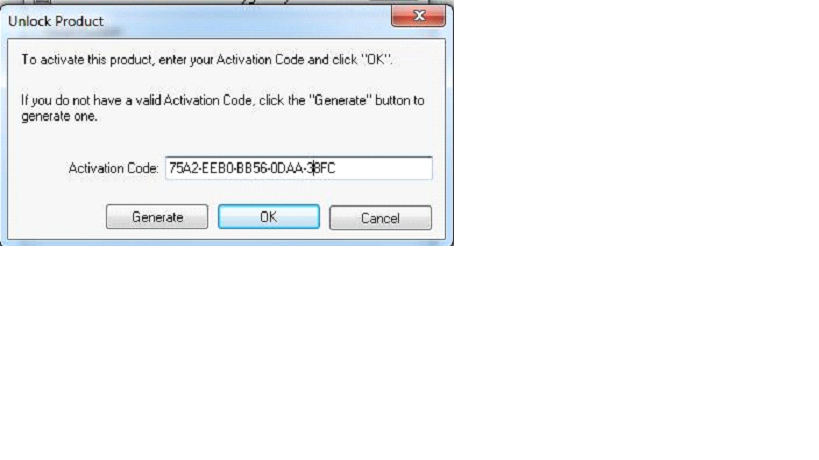 Url Url