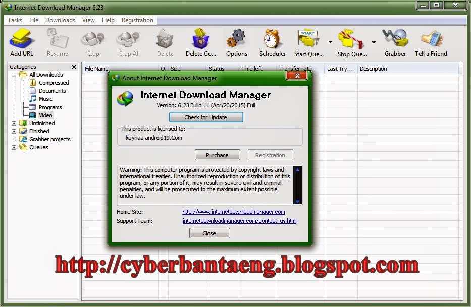 download proxifier 3.21 full crack download proxifier 3.21 full crack