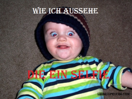 lustige sprüche, lustige sprüche bilder, lustige sprüche für freunde lustige-sprüche-bilder