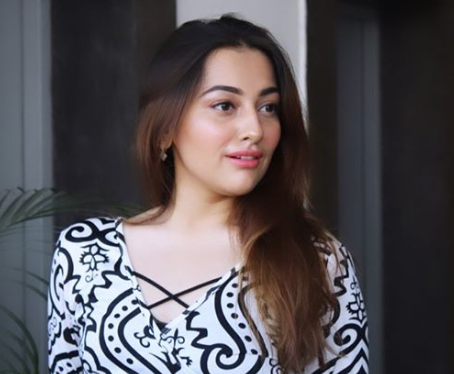 Anagha Bhosale (Actress): Biography, Age, Height, Wiki and More - Wiki