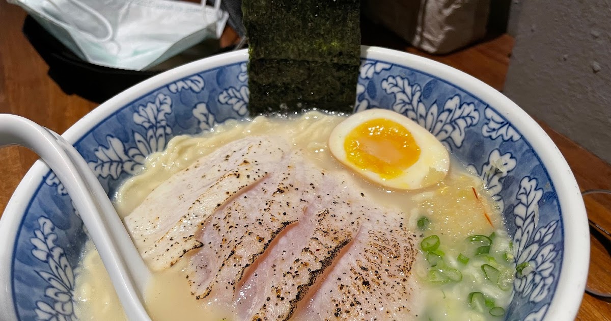 [食記] 花蓮定置漁場三代目 七星潭漁場鮮魚+白湯