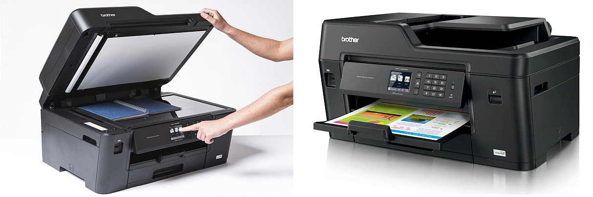 Mfc j3530dw. Мфу бразер а3. Мфу brother j3930dw. Принтер brother j3520. Mfc j3530dw.