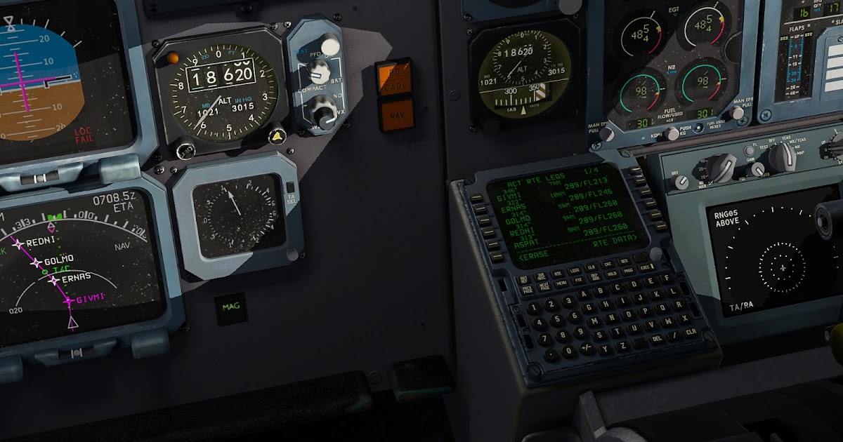 best flight controls for x plane 11 best flight controls for x plane 11