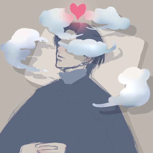 Maguro – about love life from insomnia (with SIM2 & GangZi) – Single