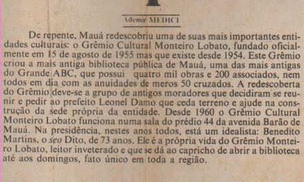 BIBLIOTECA%2BMONTEIRO%2BLOBATO.jpg