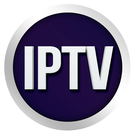Get IPTV Latin America Here - Android Apps & IPTV