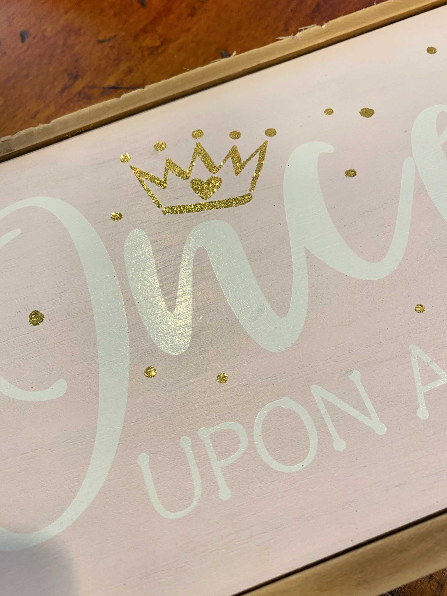 Creating Boho Bedroom Decor with the Cricut Explore Air 2