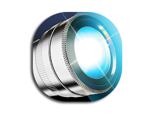 FlashLight HD LED Pro Free Download FlashLight HD LED Pro Free Download
