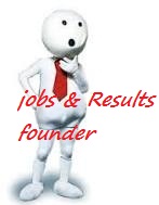 Jobs & Results Founder