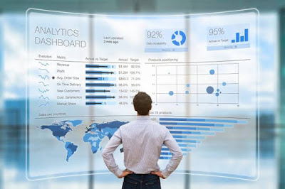 Tips and tricks: Turning data into smart marketing strategies