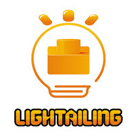 Lightailing LED kits!