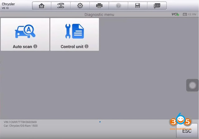 autel-bypass-chrysler-sgm-13