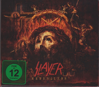 Slayer%2B-%2BRepentless%2Bbox.jpg