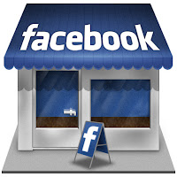  Tienda Facebook