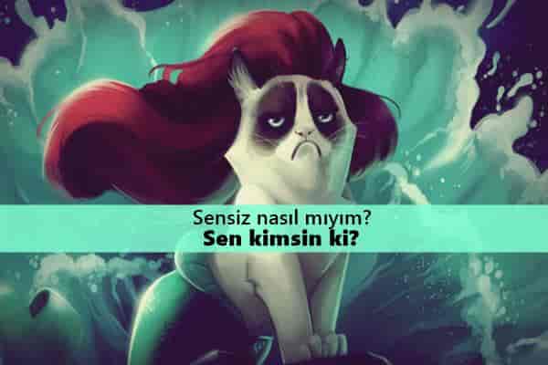 ÇOK İTİCİ SÖZLER ÇOK İTİCİ SÖZLER