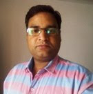 Gopal Singh