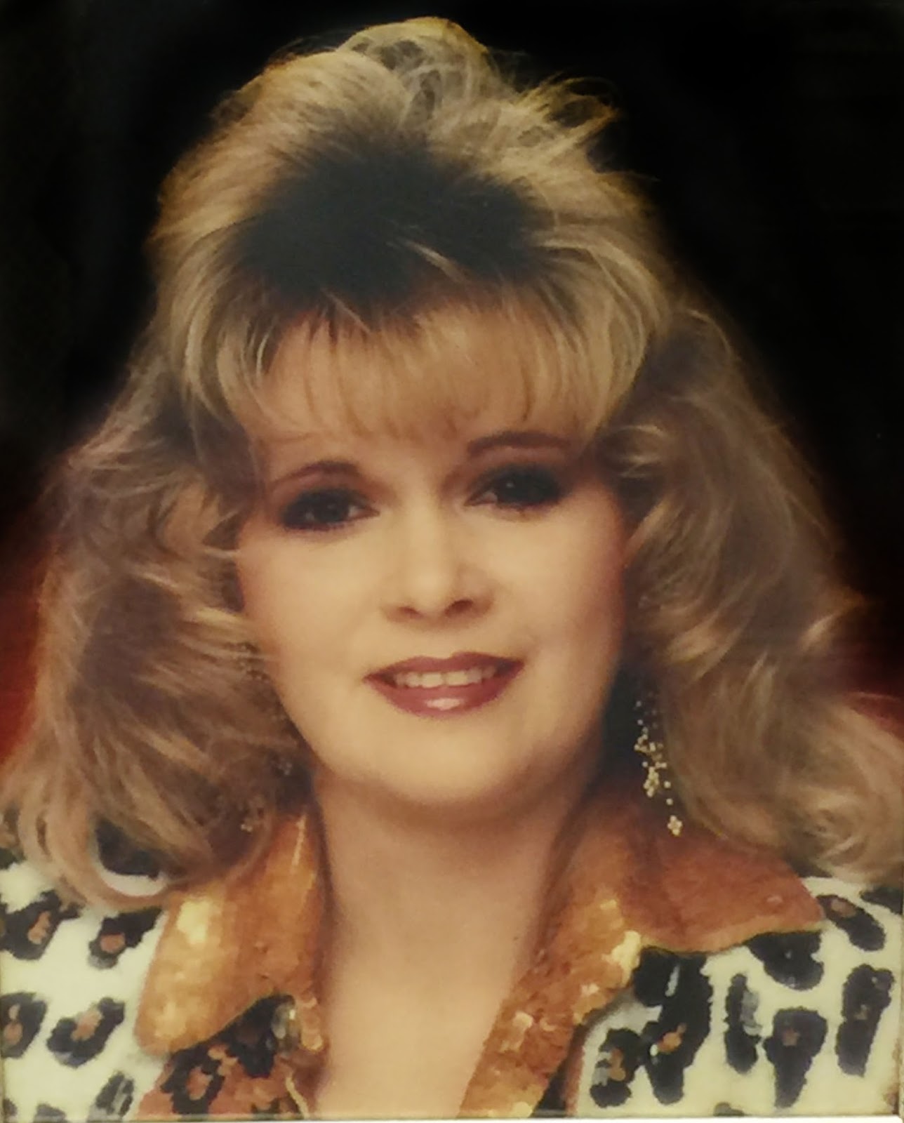 Henryhand Funeral Home Obituary - 9k9asmy