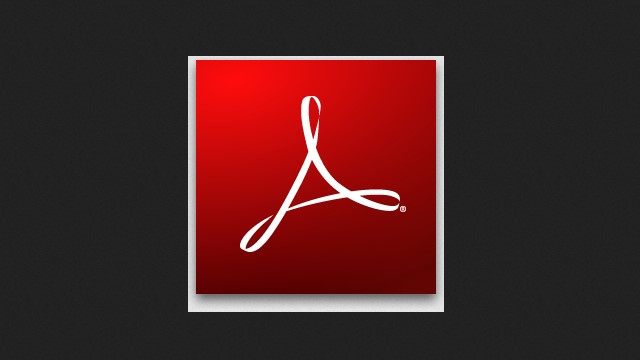 adobe acrobat reader 9.0 download