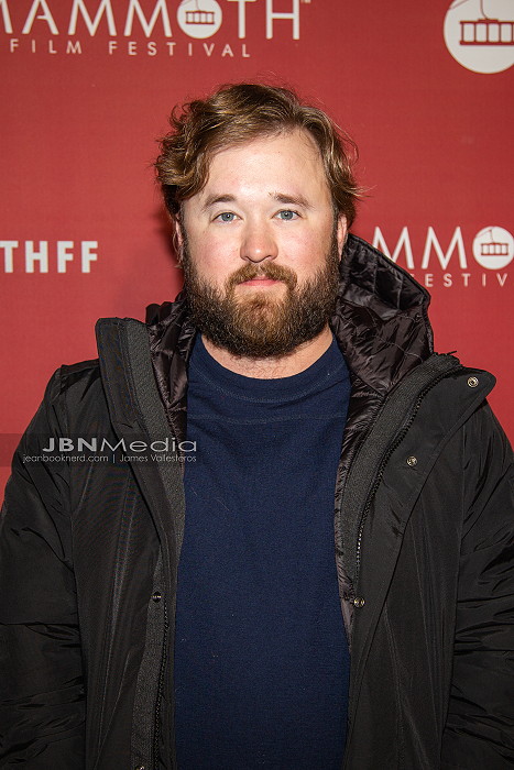 Discover The Amazing Career Of Haley Joel Osment Film And Television Icon - 4g1fzkc