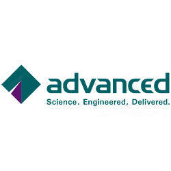 ADVANCED HOLDINGS LTD. (SGX:BLZ) @ SGinvestors.io