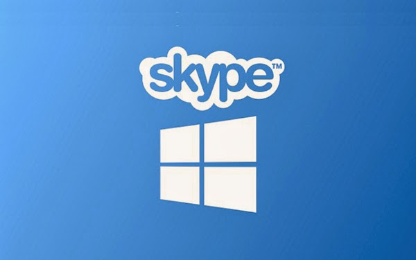 how to delete skype account history