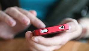 Jasa Whatsapp Massal Jasa Whatsapp Blast