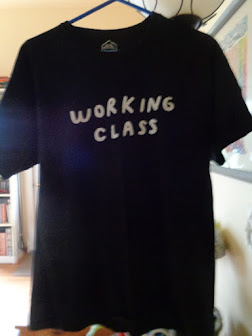 click on pic - Working Class Store Moncton