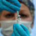 Brasil vai produzir vacina russa em larga escala