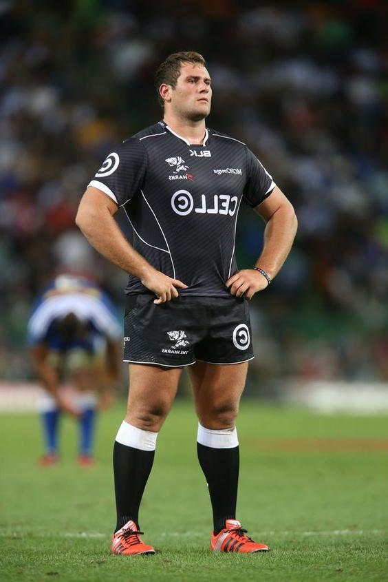 beefy-jock-jersey-masculine-buff-sportsmen-muscle-beasts