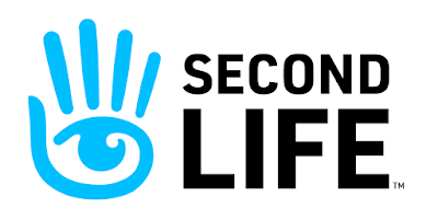 https://secondlife.com/