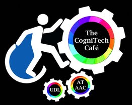The CogniTech Cafe