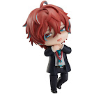 Nendoroid Hypnosis Mic -Division Rap Battle- Doppo Kannonzaka (#1323) Figure