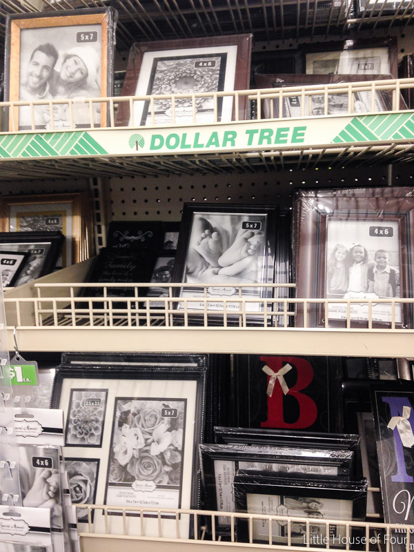 10 More Must-Buy Dollar Tree Craft Supplies - Average But Inspired