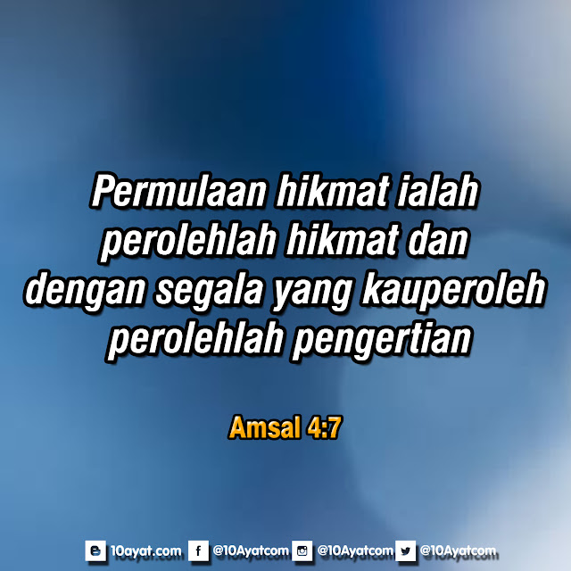 Amsal%2B4 7
