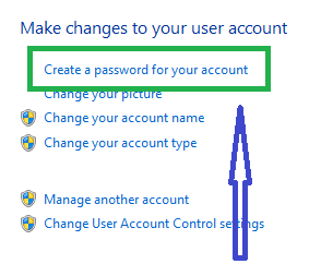 tampilan-membuat-password