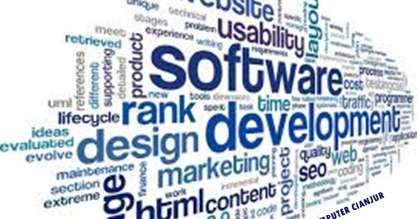Meaning Of Software Meaning Of Software
