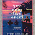 You Only Live Once by Stuti Changle - English Book
