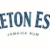 Appleton Estate Announces Global Relaunch, Introducing a New Rum Blend