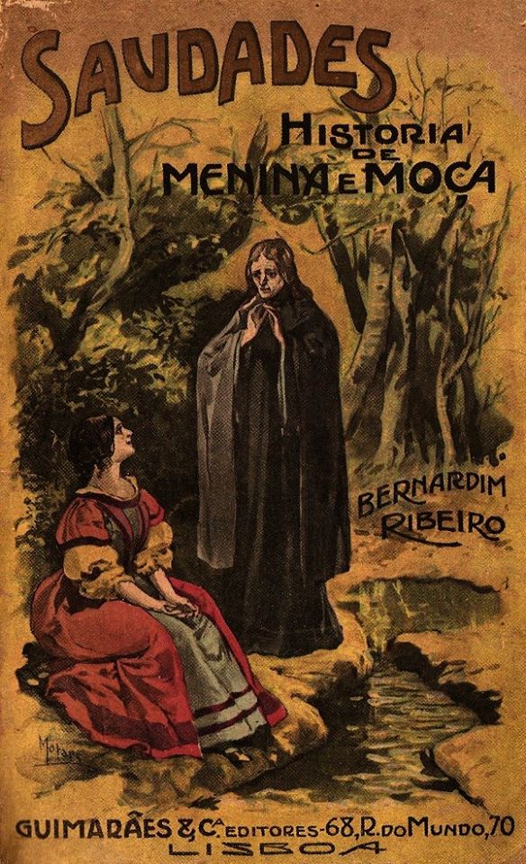 Os carreiros da História: Curiosidades Históricas XXIX - XXXV