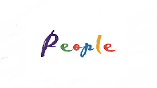 Professional Employees Private Limited (PEOPLE) Jobs 2021 in Pakistan Professional Employees Private Limited (PEOPLE) Jobs 2021 in Pakistan