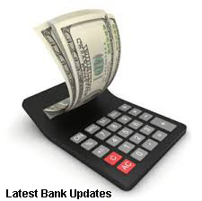 How to calculate salary of Performance Linked Pay (PLP) Structure ? ~ Latest Bank Update