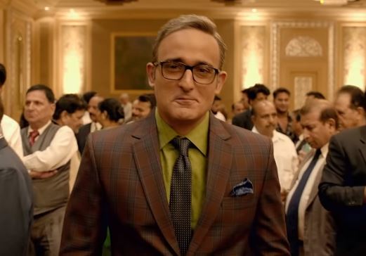 Essay on pm modi in english picture