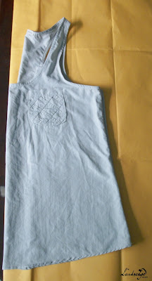 como fazer um molde a partir de uma peça pronta? 