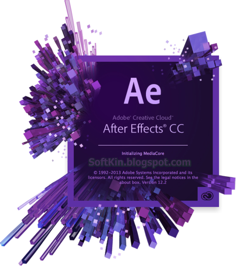 After effects cc 2018 element 3d free download vmware workstation pro 2020 free download