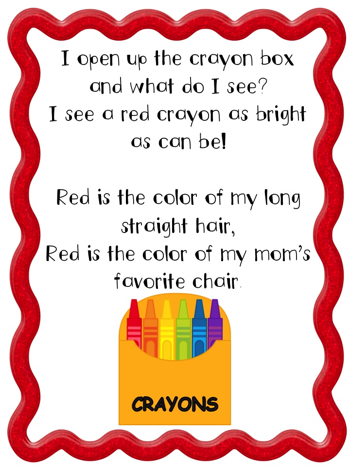 mrs-hodge-and-her-kindergarten-kids-color-poems-are-here