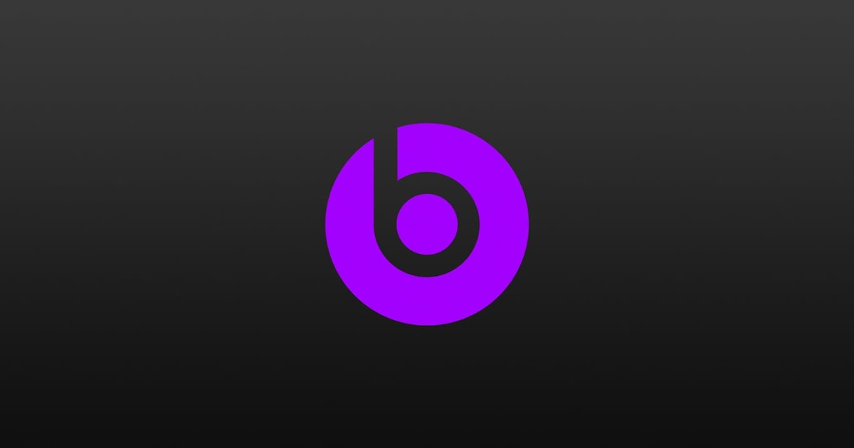 beats updater download link beats updater download link