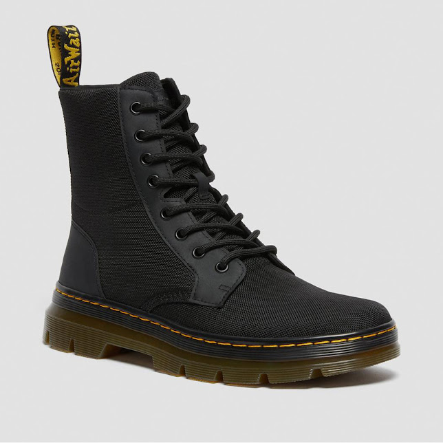 [A118] Bán buôn giày dép da Ninh Hiệp Hà Nội