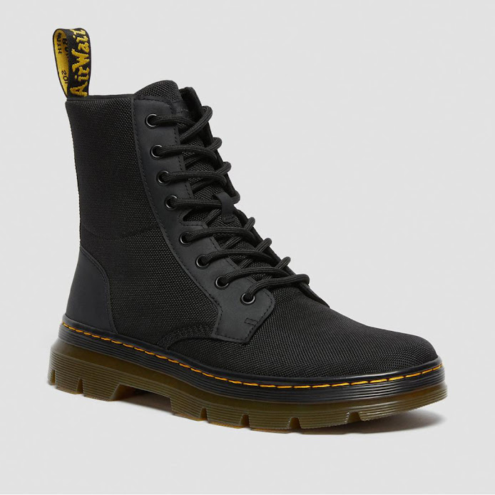 [A118] Xưởng sản xuất giày dép da giá tốt nhất Hà Nội